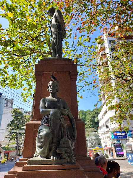 Foto 2 COSME VET CLINICA VETERINÁRIA