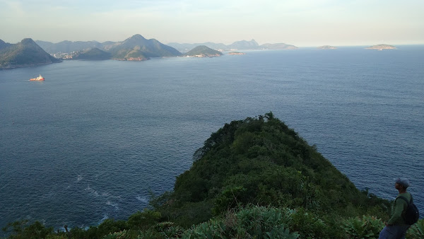 Foto 1 Veterinaria Urca