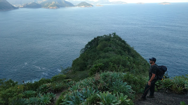 Foto 2 Veterinaria Urca