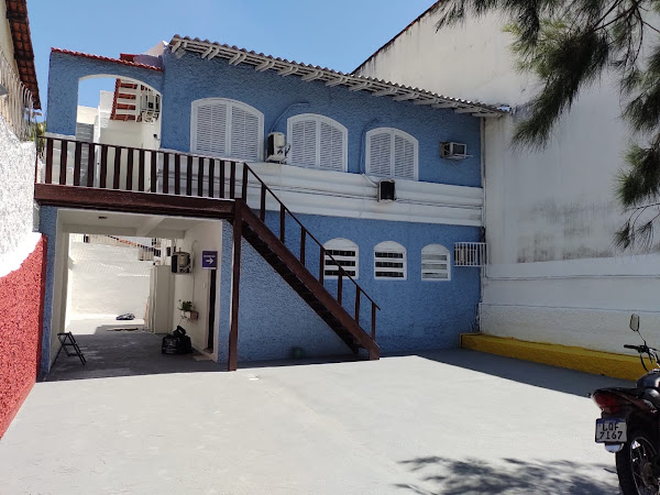 Foto 1 Veterinária Vet's Support