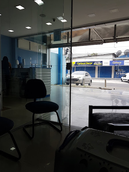 Foto 3 Hospital Veterinário Chipi Care