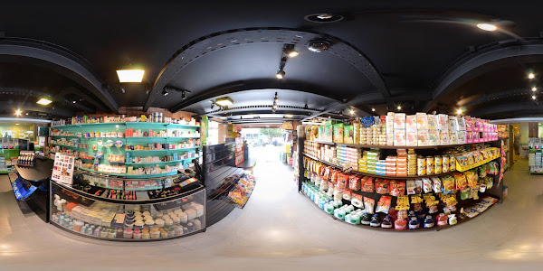 Foto 2 Città Vet - Unid. CIttà Office Mall