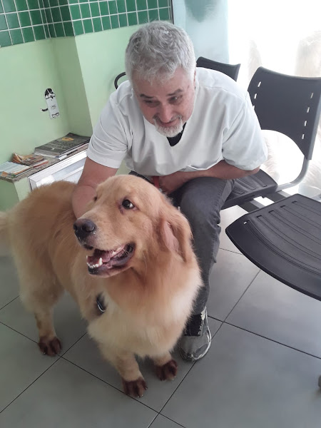 Foto 1 Veterinária Propato