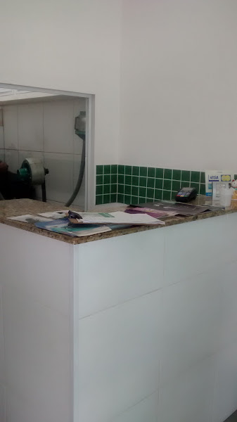 Foto 3 Veterinária Propato