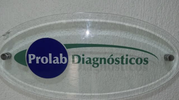 Prolab Diagnósticos