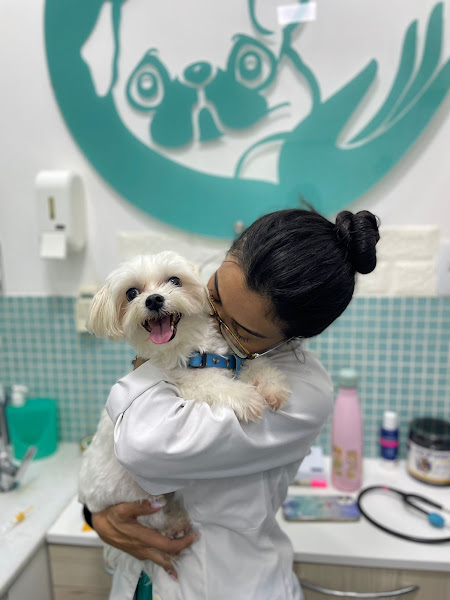 Foto 1 Vetprev / CMVP - Veterinária