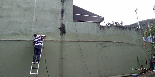 Foto 1 Maju PetShop e Veterinária