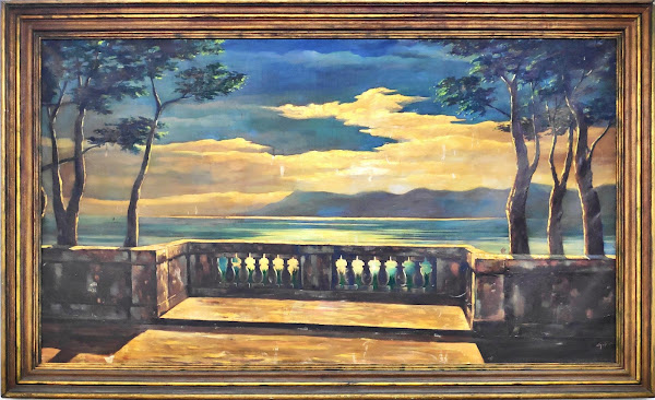 Veterinária Spadetti