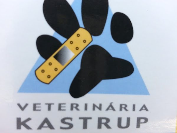 Foto 2 VETERINÁRIA KASTRUP
