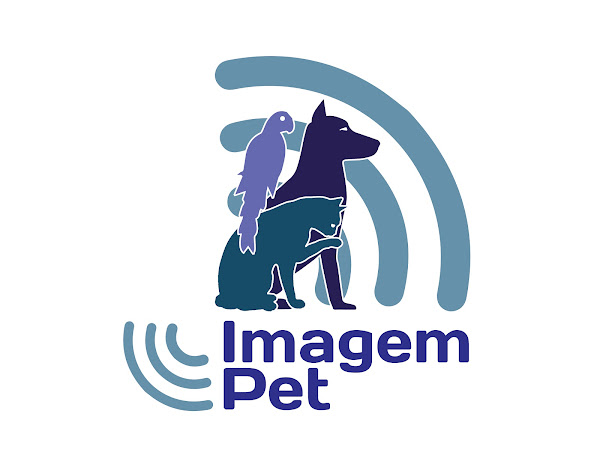 Foto 3 Imagem Pet Barra