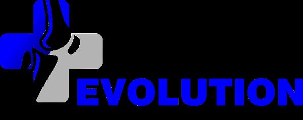 Foto 1 Veterinária Evolution