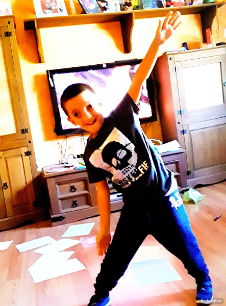 Foto 1 Veterinária Vida de Bicho