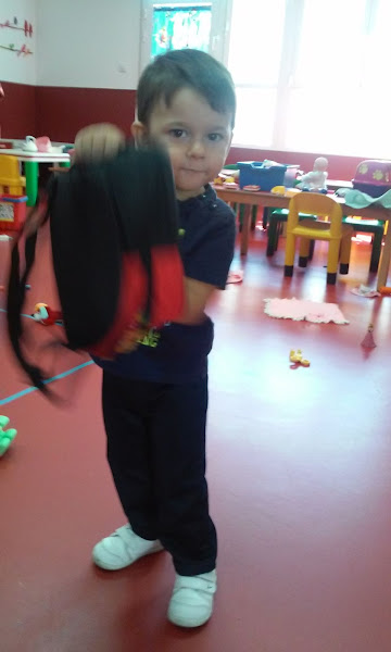 Foto 3 Veterinária Vida de Bicho