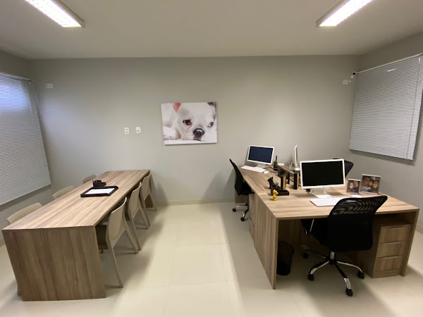 Foto 2 Vet Análises - Laboratório Veterinário