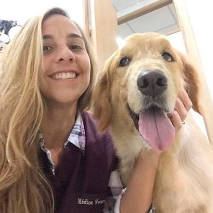 Foto 3 CIAV | Centro Intensivo de Apoio Veterinário