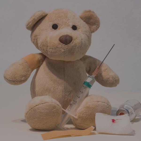 Foto 2 Consultório Veterinário Mauricio M. Coelho