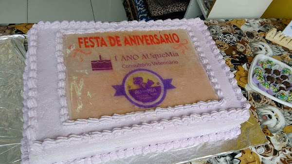 Foto 1 Hospital Popular de Medicina Veterinária - Unidade Ilha do Governador