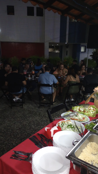 Consultório Veterinário