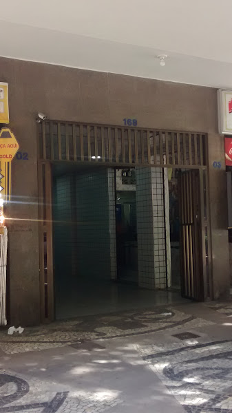 CVM Practice Veterinaria