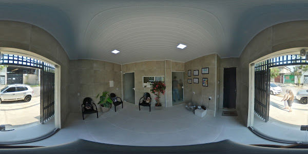 Foto 1 Espaço pet veterinária