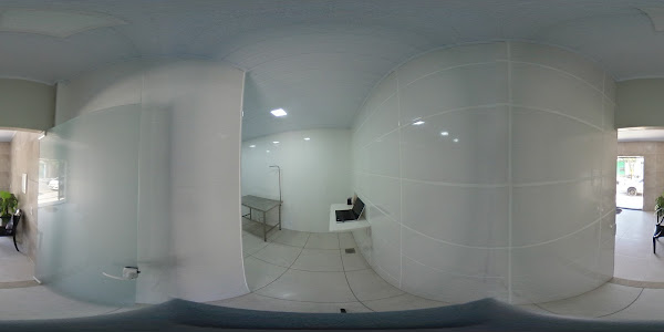 Foto 2 Espaço pet veterinária