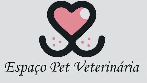 Foto 4 Espaço pet veterinária