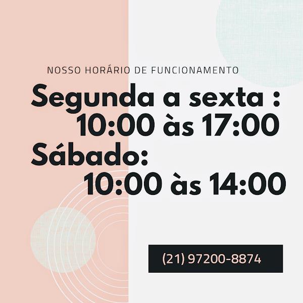 Foto 5 Espaço pet veterinária