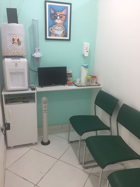 Foto 1 Mais Vet - Clinica Veterinária