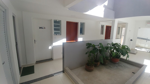 Foto 5 Clínica Veterinária Vida de Cão