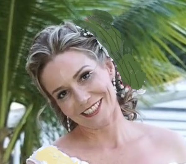 Foto 2 Clínica do Bicho