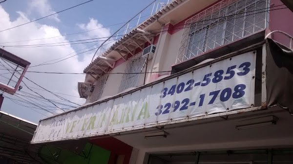 Foto 1 Doctor Pet Veterinária