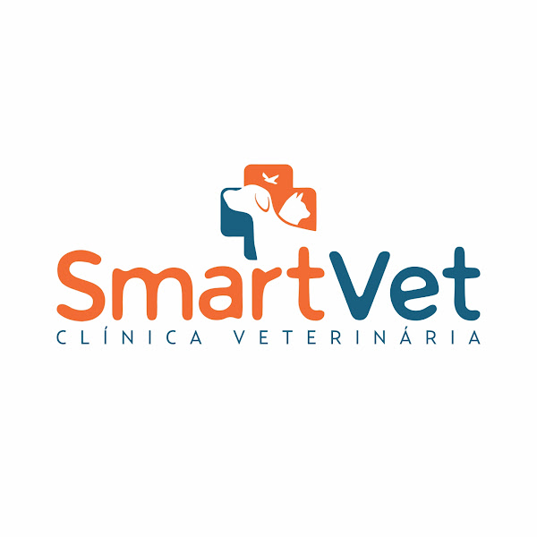 Foto 3 Clínica Veterinária Smartvet
