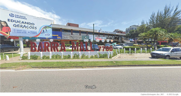 CVBT PET Boutique CVBT PET Boutique