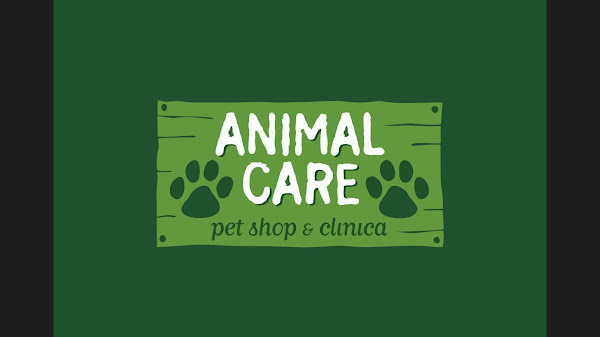 Animal Care