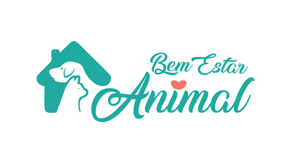 Veterinária Bem Estar Animal