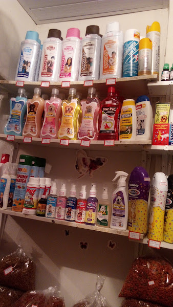 Foto 1 Casa De Raçao S/E