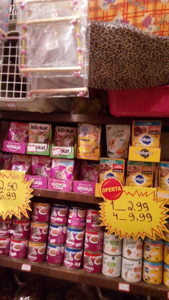 Foto 4 Casa De Raçao S/E