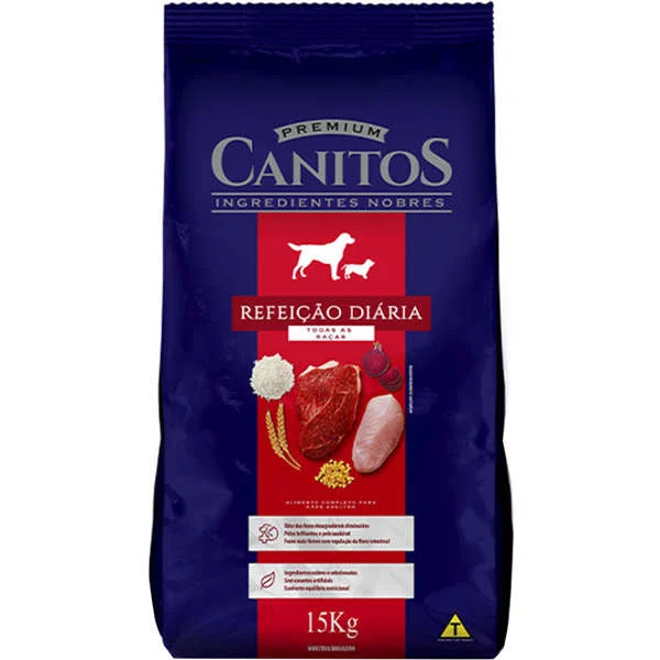 Foto 1 Cacaio Pet Show