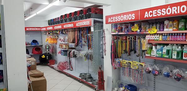 Foto 7 Celeiro das Rações