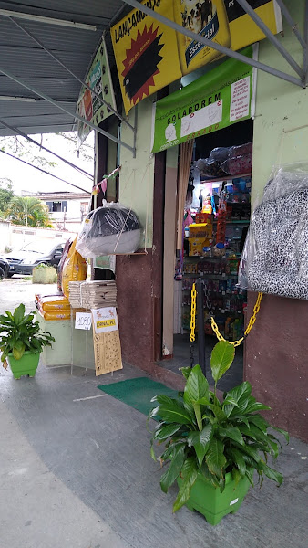 Rações Costa Dias Rações Costa Dias