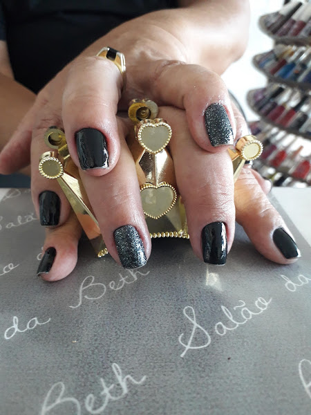 Foto 2 Rações Pelomania