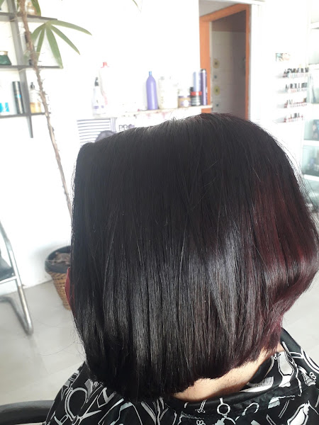 Foto 3 Rações Pelomania