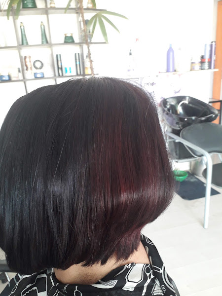 Foto 5 Rações Pelomania