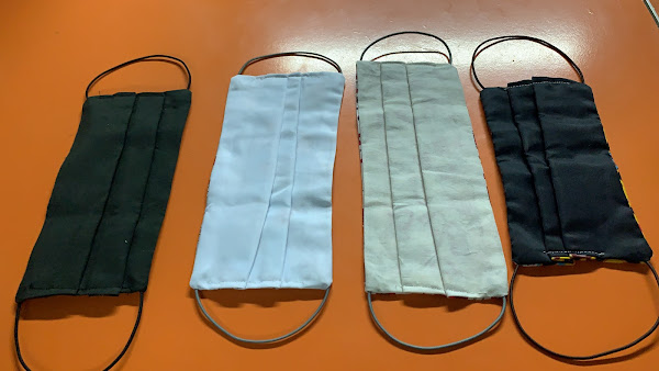 Foto 3 Rações Dudu Cão e Cia