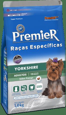 Foto 4 Rações Dudu Cão e Cia