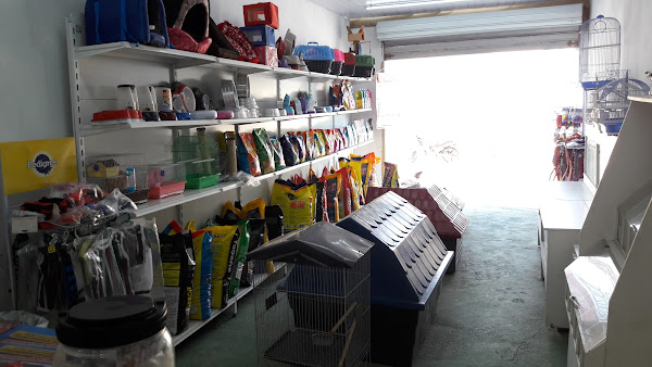 Gato Mole Rações Gato Mole Rações