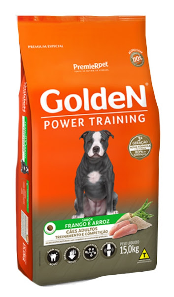 Foto 3 Brother Da Ração