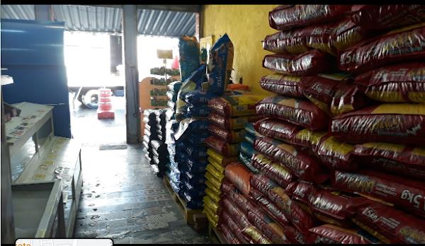 Foto 1 Pet Shop Coisa de Bicho