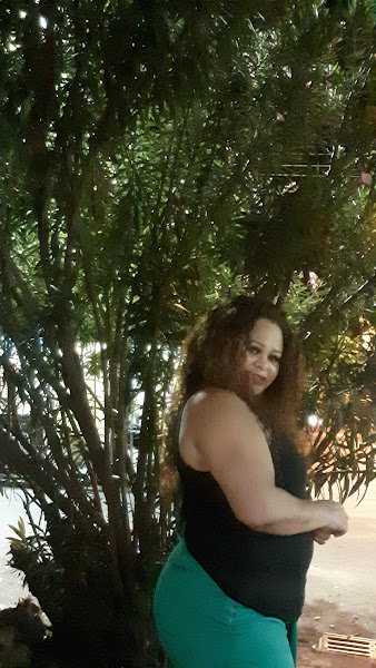 Marta Fernandes Guimarães de Souza Rações