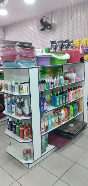 Foto 2 Ponto Pet Chic